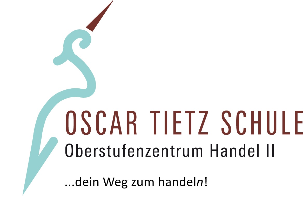 Oscar-Tietz-Schule