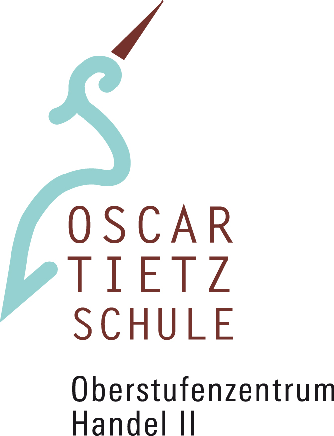 Oscar-Tietz-Schule
