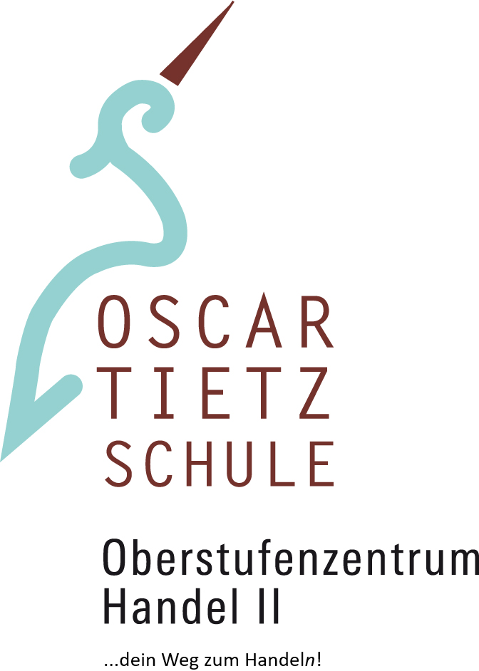 Oscar-Tietz-Schule