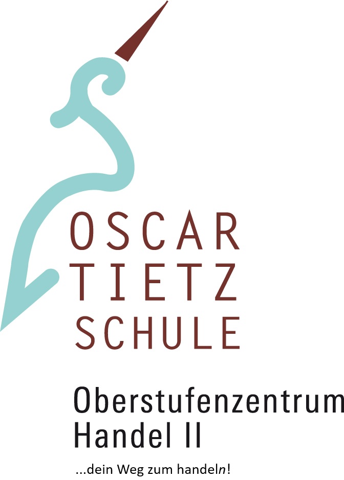Oscar-Tietz-Schule