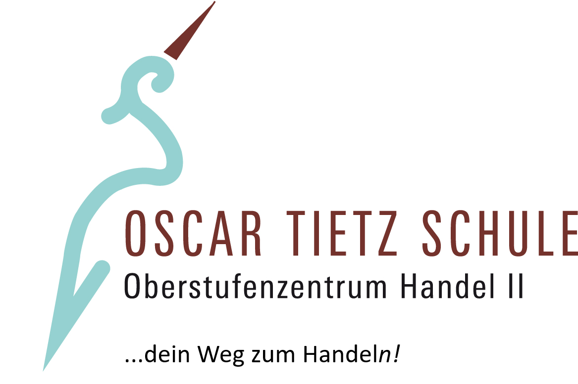 Oscar-Tietz-Schule